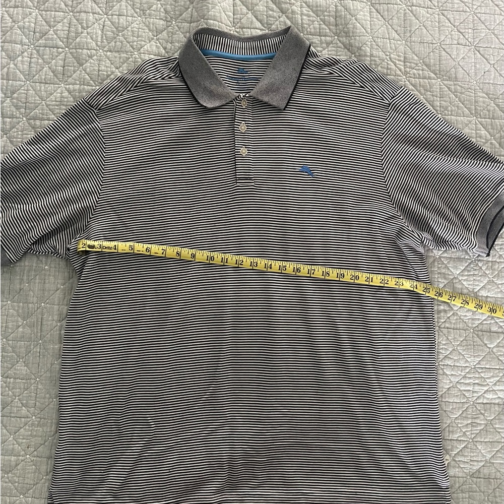 Men’s Tommy Bahama Polo